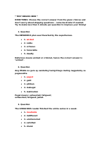 CSE REVIEWER 2024.docx